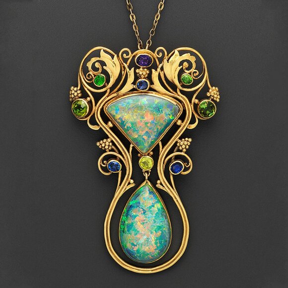 ❌ 12-7 JUST JEWELRY SHARE - Picture 13 of 16